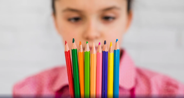 Não é vermelho nem amarelo, essa cor é a favorita das pessoas mais inteligentes, segundo a psicologia