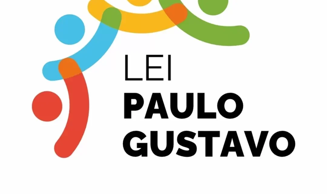 Prefeitura convoca contemplados da Lei Paulo Gustavo para reunião sobre prestação de contas