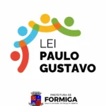 Prefeitura convoca contemplados da Lei Paulo Gustavo para reunião sobre prestação de contas