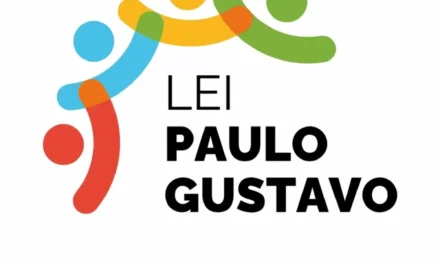 Prefeitura convoca contemplados da Lei Paulo Gustavo para reunião sobre prestação de contas