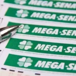 Mega-Sena 2874 sorteia hoje (10/6) prêmio de R$ 61 milhões