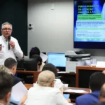 Ministério da Saúde quer CPF como número-chave de acesso ao SUS