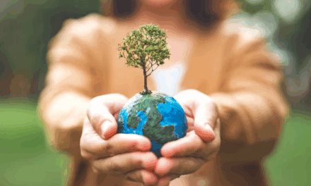 Dia Mundial do Meio Ambiente 2025 destaca luta contra poluição plástica