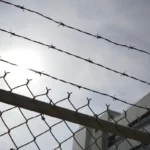 Menina fotografa momento em que é estuprada pelo pai, e homem é condenado a 23 anos de prisão