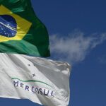 Mercosul: presidentes decidem flexibilizar tarifas comerciais entre países