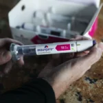 Anvisa aprova Mounjaro para tratamento de sobrepeso e obesidade