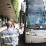 Puxado por transportes, setor de serviços cresce pelo terceiro mês consecutivo