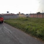Operação Alerta Verde é realizada no bairro Santa Efigênia, em Arcos