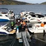 Operação Mar de Minas IV prende mais de 400 pessoas e apreende R$ 4,7 milhões na região do Lago de Furnas
