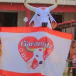 Palmares reconhece autodeclaração da Baixa da Xanda como quilombo