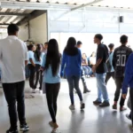Pé-de-Meia: nascidos em julho e agosto recebem hoje parcela de R$ 200