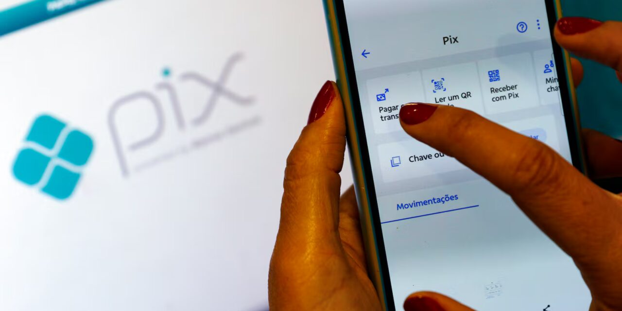 Pix Automático para pagar contas tem lançamento nesta quarta-feira; veja como funciona
