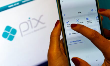 Pix Automático para pagar contas tem lançamento nesta quarta-feira; veja como funciona