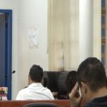 Ex-prefeito de Cantagalo, em Minas, condenado a 12 anos de prisão