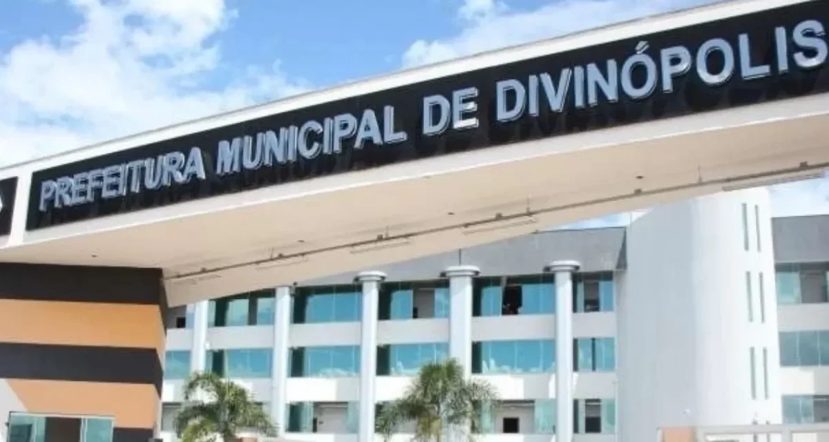 Duas servidoras são agredidas em posto de saúde em Divinópolis