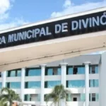 Duas servidoras são agredidas em posto de saúde em Divinópolis