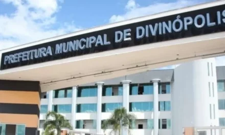 Duas servidoras são agredidas em posto de saúde em Divinópolis