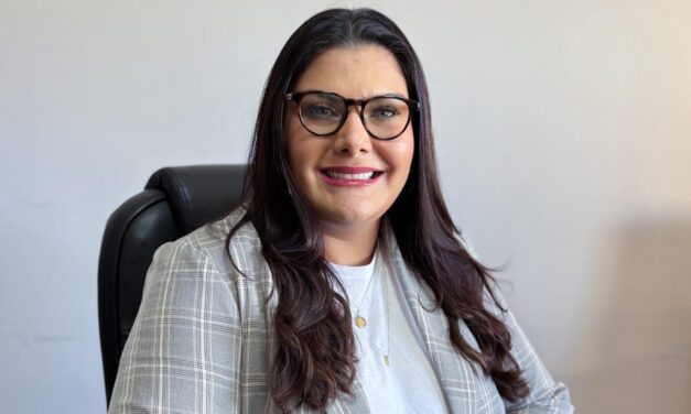 Professora do Unifor-MG tem artigo publicado em renomada revista científica internacional