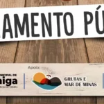 Prefeitura abre Chamamento Público para “Festival Formiguense do Queijo 2025”