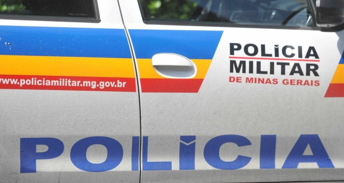 ‘Macaca’ e ‘Preta f…’: jovem denuncia injúria racial em supermercado de BH
