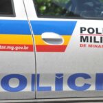 ‘Macaca’ e ‘Preta f…’: jovem denuncia injúria racial em supermercado de BH