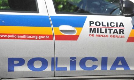 ‘Macaca’ e ‘Preta f…’: jovem denuncia injúria racial em supermercado de BH