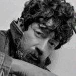 O que pouca gente sabe sobre a morte de Raul Seixas