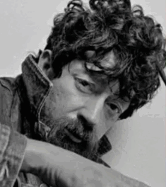 O que pouca gente sabe sobre a morte de Raul Seixas