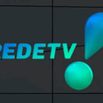 RedeTV! tem dívida de mais de R$ 28 milhões e constrange funcionários