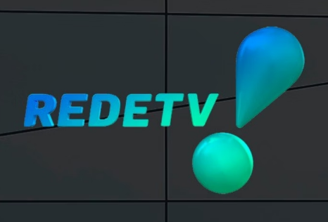 RedeTV! tem dívida de mais de R$ 28 milhões e constrange funcionários