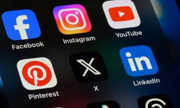 Redes sociais: ministros do STF buscam consenso sobre responsabilização de plataformas