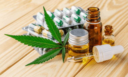 Cidade de Minas aprova distribuição gratuita de remédios à base de cannabis