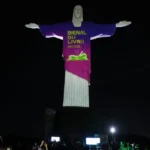 Rio monta esquema especial para a Bienal Internacional do Livro