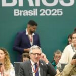 Brasil quer se consolidar como polo de vacinas com RNA mensageiro