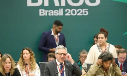 Brasil quer se consolidar como polo de vacinas com RNA mensageiro