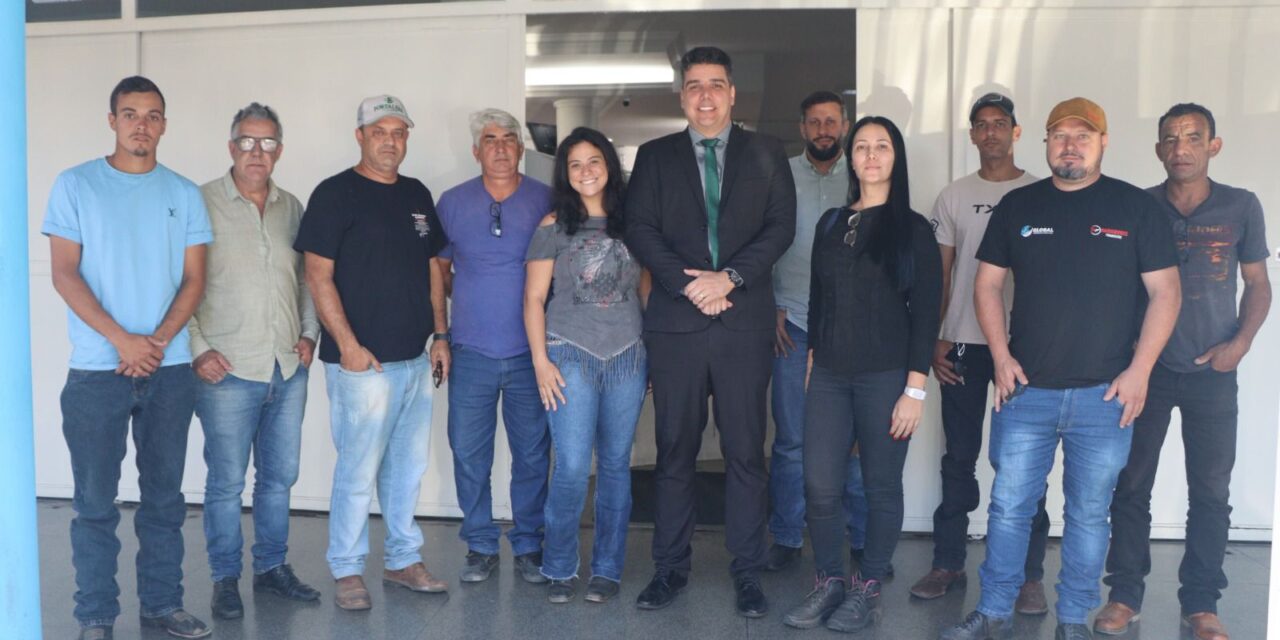 Com oito votos favoráveis e apenas um contrário, Câmara aprova projeto que reconhece o rodeio cutiano como patrimônio histórico-cultural