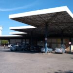 Prefeito de Formiga apresenta projeto de revitalização do terminal rodoviário aos vereadores