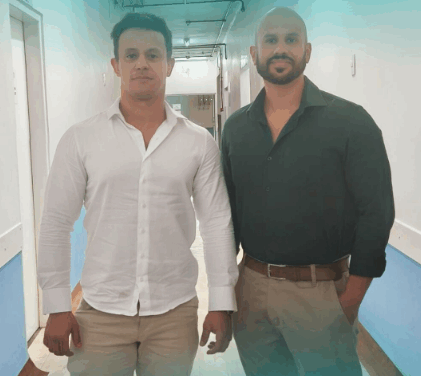 Santa Casa tem nova diretoria clínica