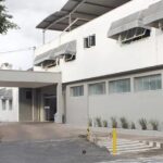 Golpistas usam nome da Santa Casa para aplicar golpe