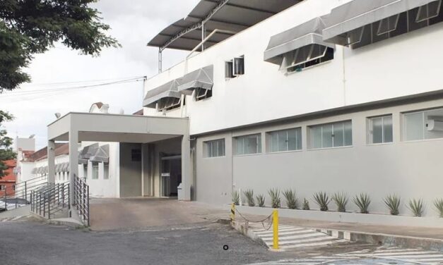 Mais de R$ 5 milhões são destinados à Saúde em Formiga