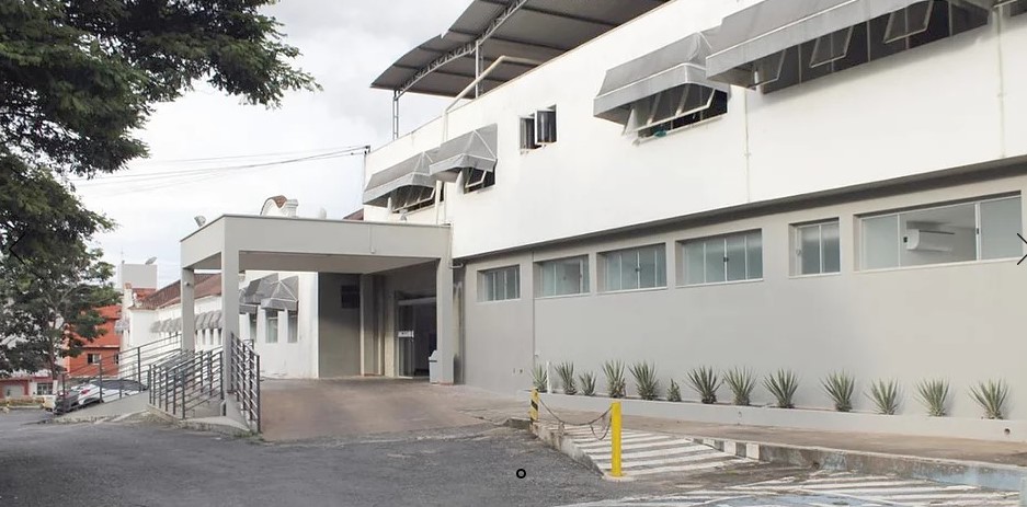 Golpistas usam nome da Santa Casa para aplicar golpe