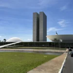 Congresso não derrubava um decreto presidencial desde 1992; relembre