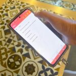 Fundação Hospitalar lança serviço digital que permite ao paciente acesso remoto e seguro ao seu prontuário