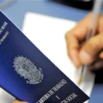 Número de jovens que não trabalham e nem estudam no Brasil caiu para 18,5% em 2024, diz IBGE