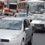 Faixa Azul com novas regras: horários, valores e fim da tolerância de 24h, em Formiga