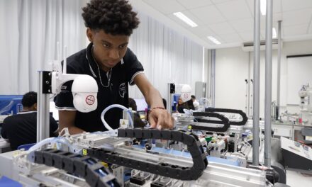 Minas prepara nova edição do Trilhas de Futuro com oferta de cursos gratuitos e ajuda de custo