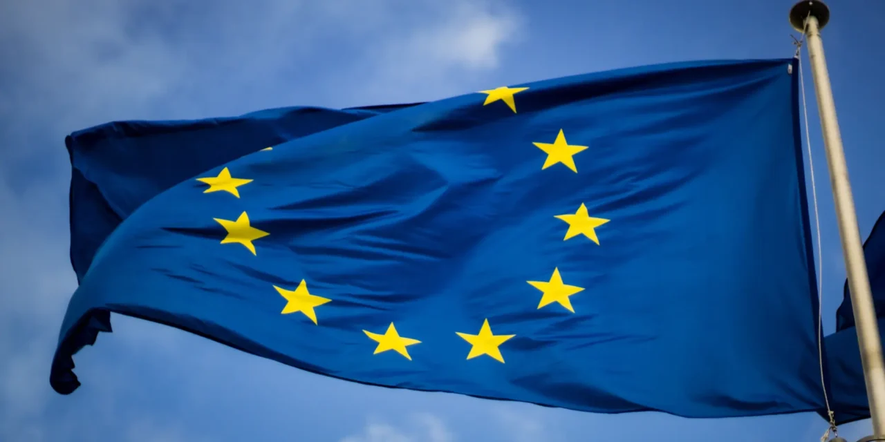 Europeus se reúnem com Irã para discutir conflito com Israel e evitar escalada