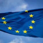 Europeus se reúnem com Irã para discutir conflito com Israel e evitar escalada
