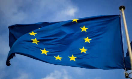 Europeus se reúnem com Irã para discutir conflito com Israel e evitar escalada