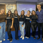 Unifor-MG promove evento “Saúde em Foco” com debates sobre ansiedade e sedentarismo